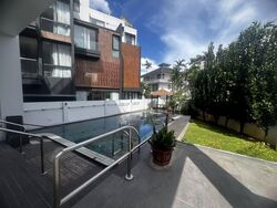 Shepherds Hill Estate (D3), Detached #570653451